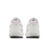 NIKE Zoom Vomero 5 Womens Sneakers
